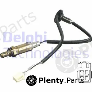 Wilmink Group WG1498311 — Lambda Sensor