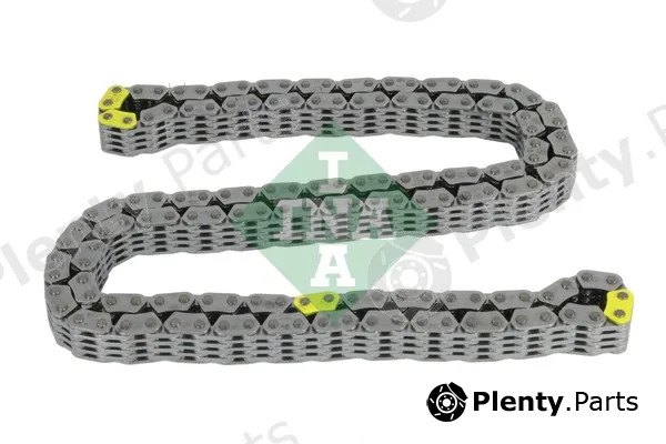 Wilmink Group WG1781196 — Timing Chain
