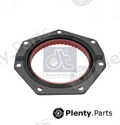 Wilmink Group WG2319207 — Shaft Seal, crankshaft