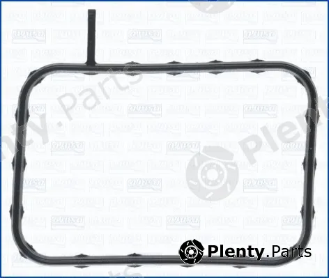 Wilmink Group WG1957427 — Gasket, intake manifold