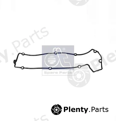 Wilmink Group WG2313645 — Gasket, cylinder head