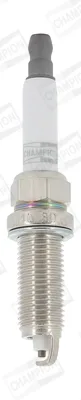 Wilmink Group WG2010200 — Spark Plug