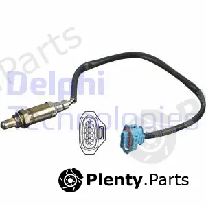 Wilmink Group WG1498305 — Lambda Sensor