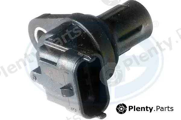 Wilmink Group WG1493984 — Sensor, camshaft position