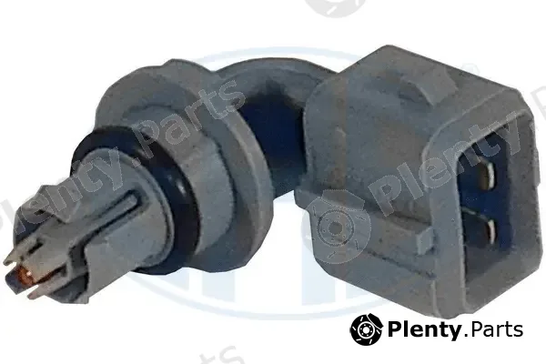 Wilmink Group WG2015468 — Sensor, intake air temperature