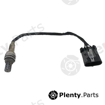 Wilmink Group WG2047629 — Lambda Sensor