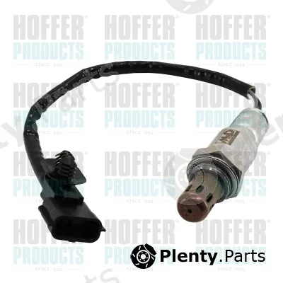 Wilmink Group WG2042720 — Lambda Sensor