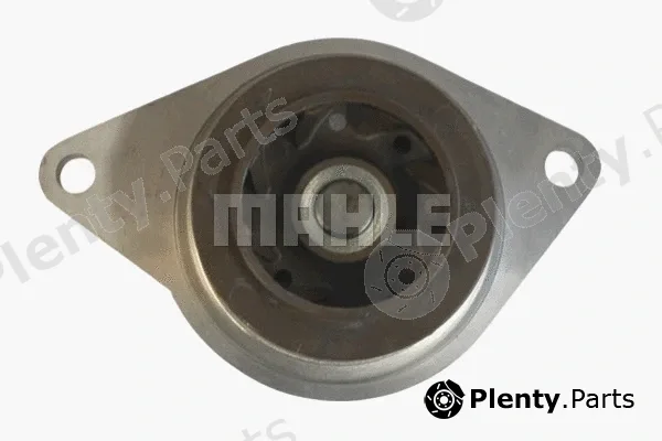 Wilmink Group WG2181515 — Water Pump, engine cooling