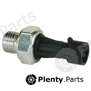 Wilmink Group WG1499684 — Oil Pressure Switch