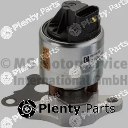 Wilmink Group WG1924996 — EGR Valve