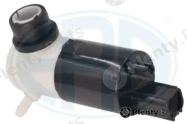 Wilmink Group WG2015026 — Washer Fluid Pump, window cleaning