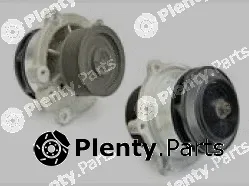 Wilmink Group WG1266423 — Repair Kit, water pump