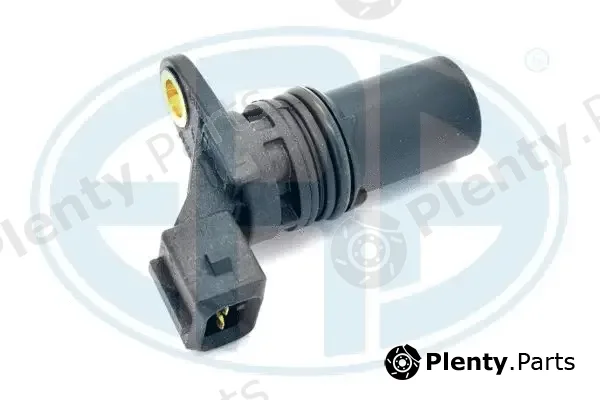 Wilmink Group WG1494388 — RPM Sensor, automatic transmission