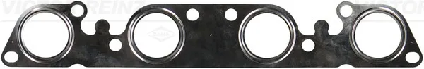 Wilmink Group WG2303529 — Gasket, exhaust manifold