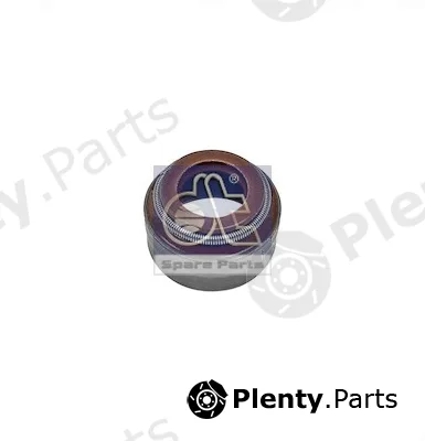 Wilmink Group WG2313638 — Seal Ring, valve stem