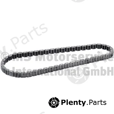 Wilmink Group WG2170902 — Timing Chain Kit