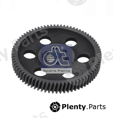 Wilmink Group WG2309449 — Gear/Sprocket, camshaft
