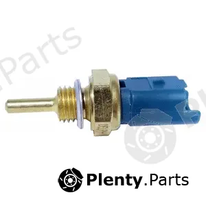Wilmink Group WG1499609 — Sensor, coolant temperature