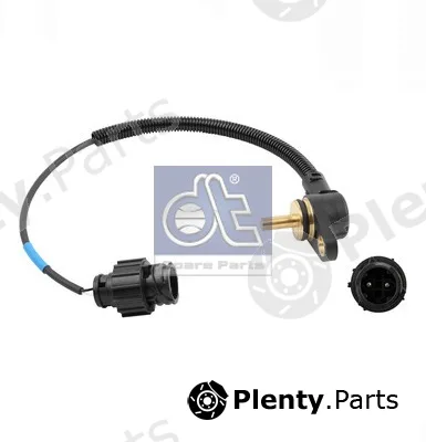 Wilmink Group WG2310463 — Sensor, boost pressure