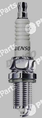 Wilmink Group WG1461738 — Spark Plug
