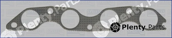 Wilmink Group WG1155182 — Gasket, exhaust manifold