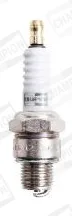 Wilmink Group WG2010114 — Spark Plug