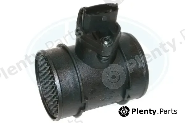 Wilmink Group WG1495117 — Mass Air Flow Sensor