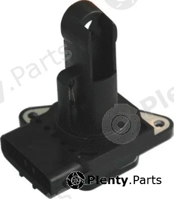 Wilmink Group WG1014172 — Volume Air Flow Sensor