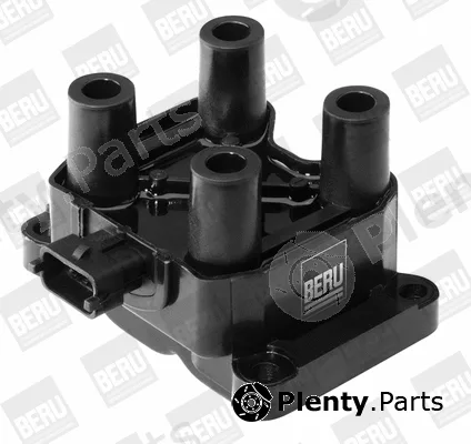 Wilmink Group WG1487443 — Ignition Coil