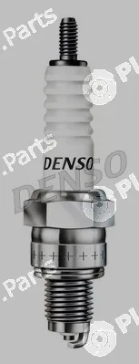 Wilmink Group WG1461890 — Spark Plug