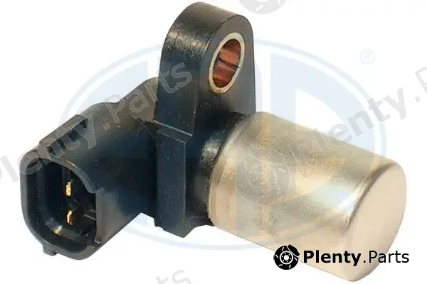 Wilmink Group WG1493509 — Sensor, crankshaft pulse