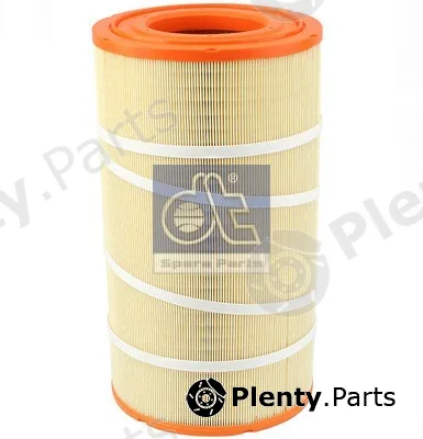 Wilmink Group WG2312339 — Air Filter