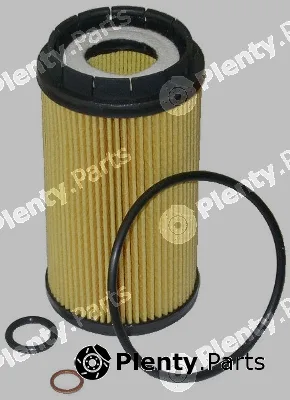 Wilmink Group WG1746599 — Oil Filter