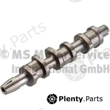 Wilmink Group WG1380625 — Camshaft