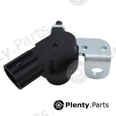 Wilmink Group WG1966124 — Sensor, crankshaft pulse