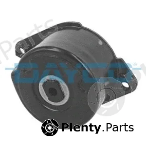 Wilmink Group WG2004697 — Belt Tensioner, V-ribbed belt