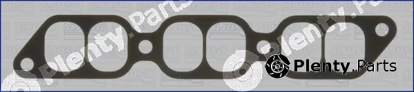 Wilmink Group WG1158307 — Gasket, intake manifold