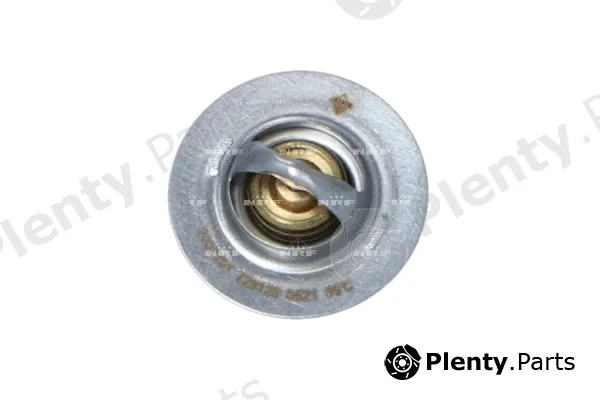 Wilmink Group WG2184748 — Thermostat, coolant