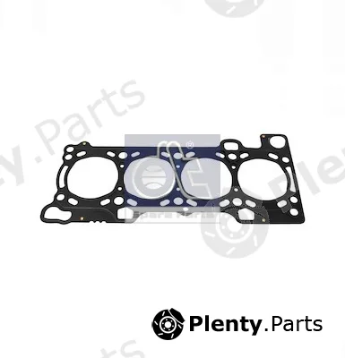 Wilmink Group WG2308477 — Gasket, cylinder head