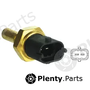 Wilmink Group WG1499669 — Sensor, coolant temperature
