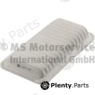 Wilmink Group WG1018881 — Air Filter