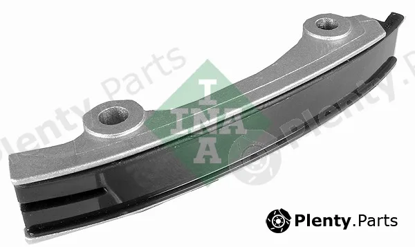 Wilmink Group WG1725183 — Guide, timing chain