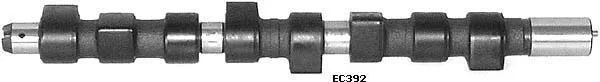 Wilmink Group WG1051427 — Camshaft
