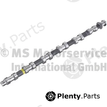 Wilmink Group WG2157673 — Camshaft