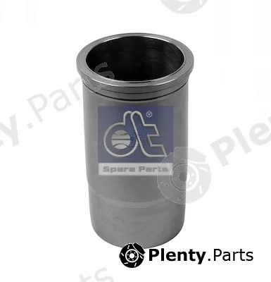 Wilmink Group WG2317815 — Cylinder Sleeve