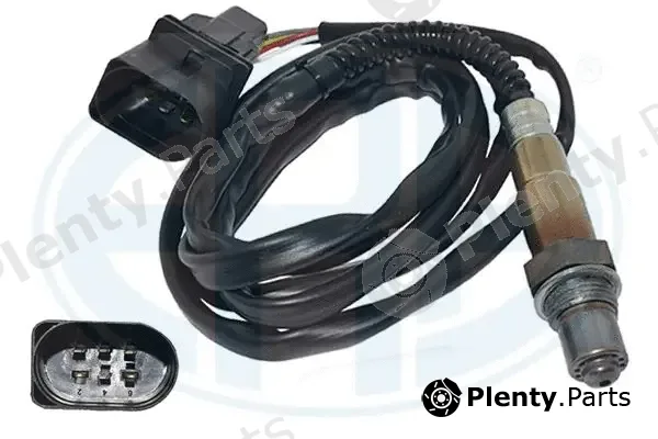 Wilmink Group WG2015937 — Lambda Sensor