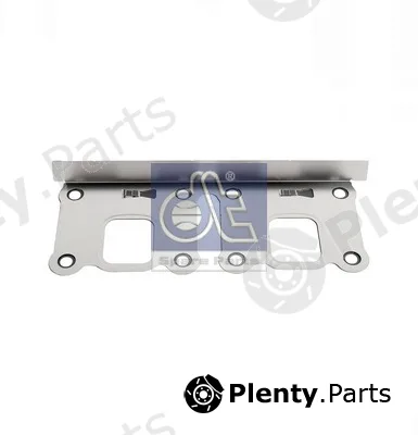 Wilmink Group WG2312294 — Gasket, exhaust manifold
