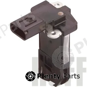 Wilmink Group WG1892885 — Volume Air Flow Sensor