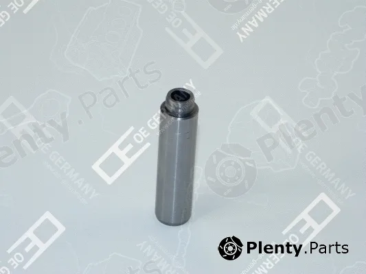 Wilmink Group WG1485323 — Valve Guide