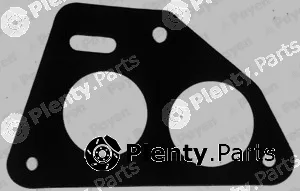 Wilmink Group WG1090694 — Gasket, intake manifold